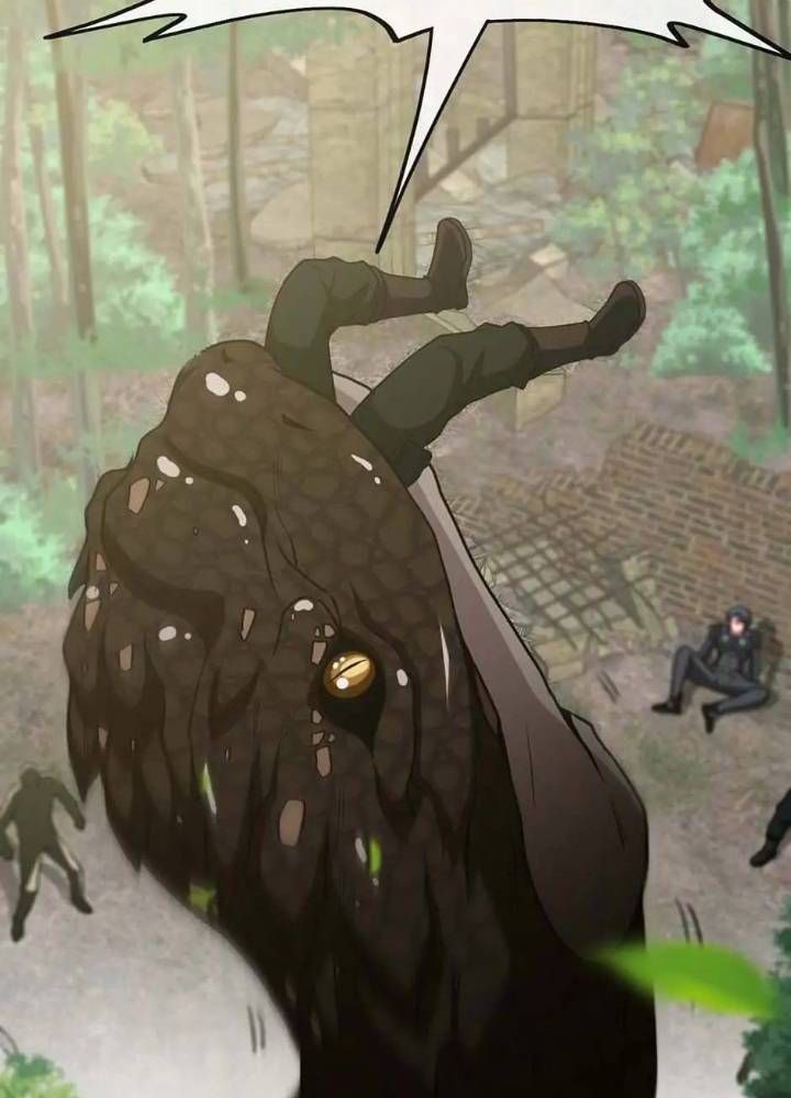 Hệ Thống Thăng Cấp Thành Thần Chapter 4 - Trang 2