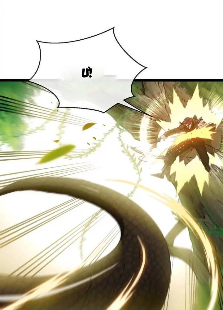 Hệ Thống Thăng Cấp Thành Thần Chapter 4 - Trang 2