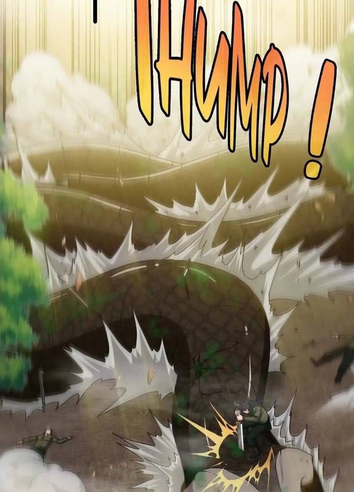 Hệ Thống Thăng Cấp Thành Thần Chapter 4 - Trang 2