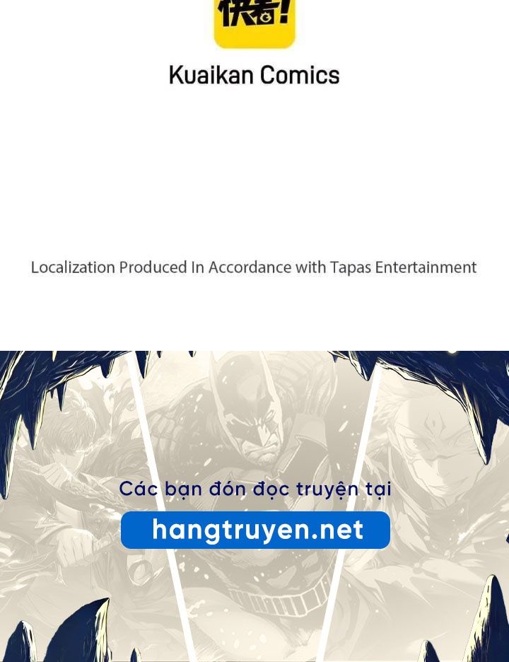 Hệ Thống Thăng Cấp Thành Thần Chapter 4 - Trang 2