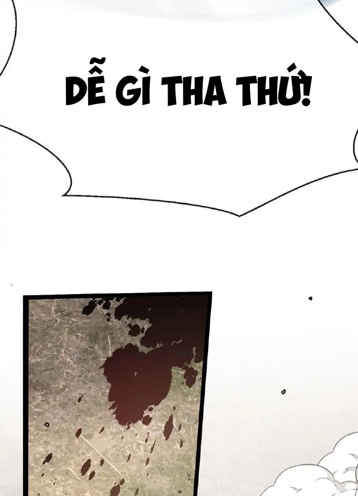 Hệ Thống Thăng Cấp Thành Thần Chapter 5 - Trang 2