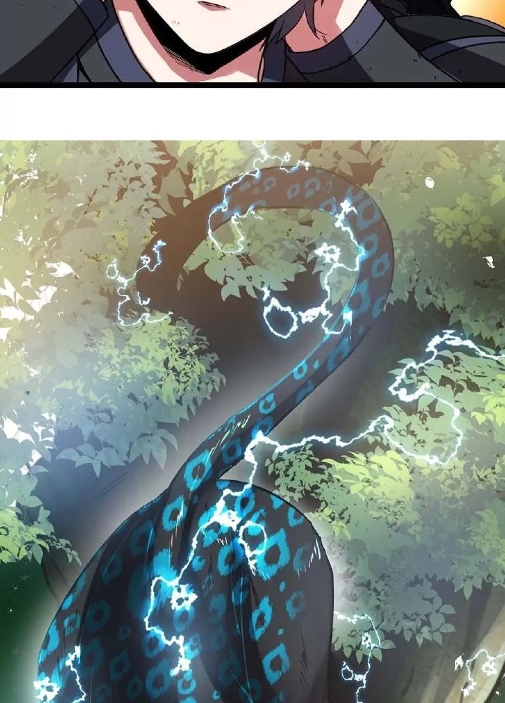 Hệ Thống Thăng Cấp Thành Thần Chapter 5 - Trang 2