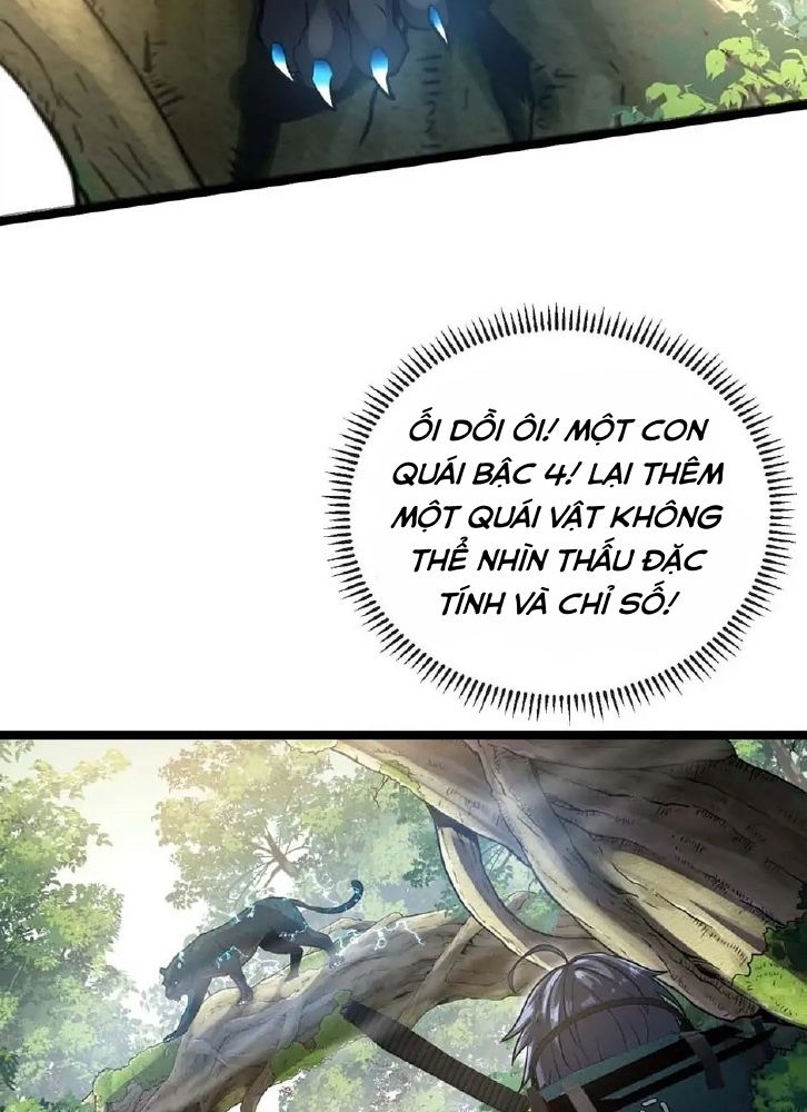 Hệ Thống Thăng Cấp Thành Thần Chapter 5 - Trang 2