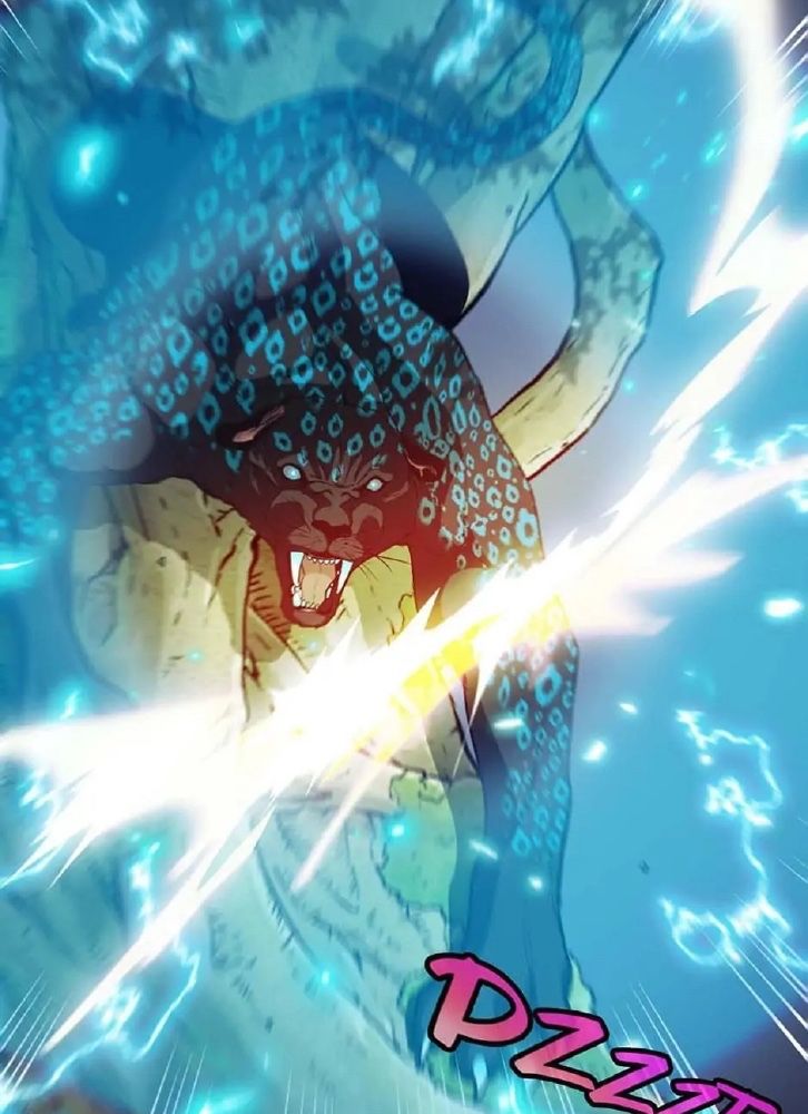 Hệ Thống Thăng Cấp Thành Thần Chapter 5 - Trang 2