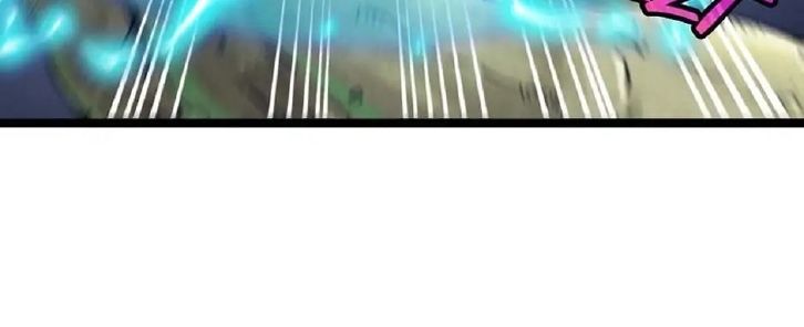 Hệ Thống Thăng Cấp Thành Thần Chapter 5 - Trang 2