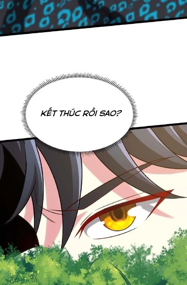Hệ Thống Thăng Cấp Thành Thần Chapter 5 - Trang 2