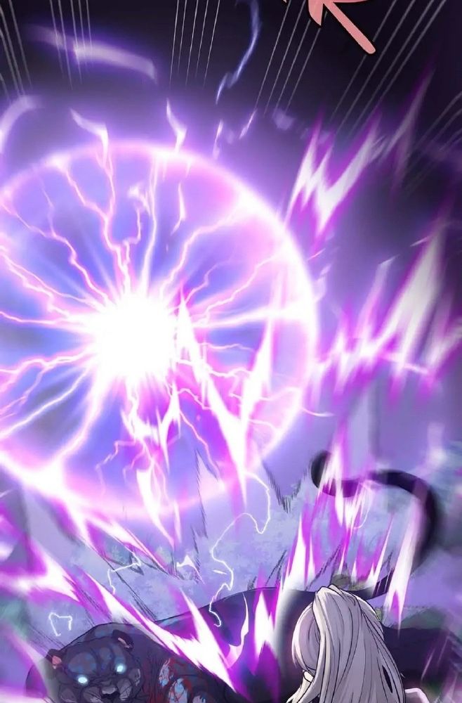 Hệ Thống Thăng Cấp Thành Thần Chapter 5 - Trang 2