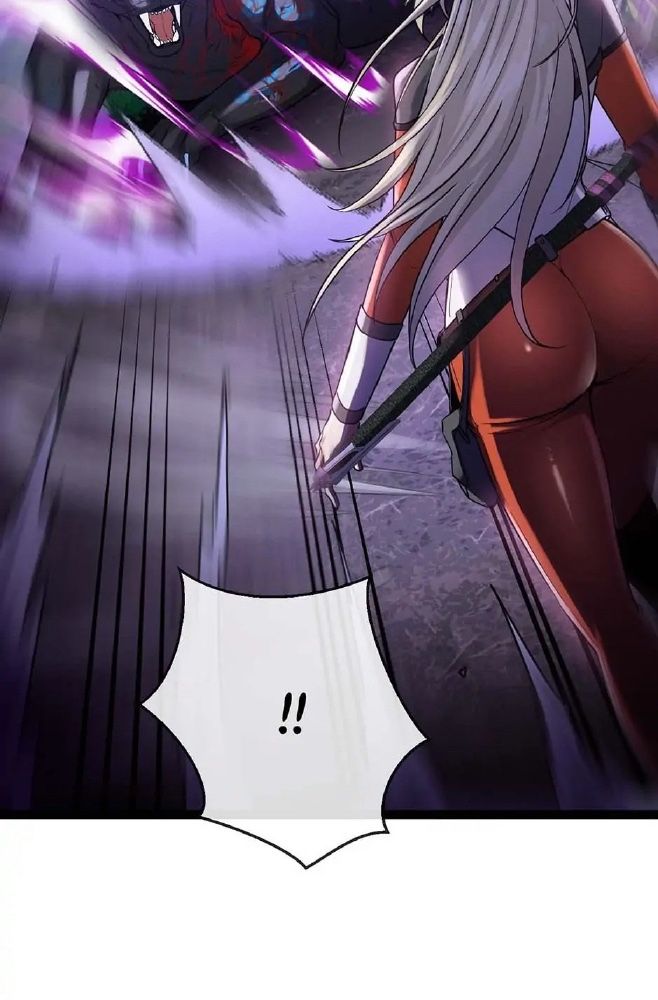 Hệ Thống Thăng Cấp Thành Thần Chapter 5 - Trang 2