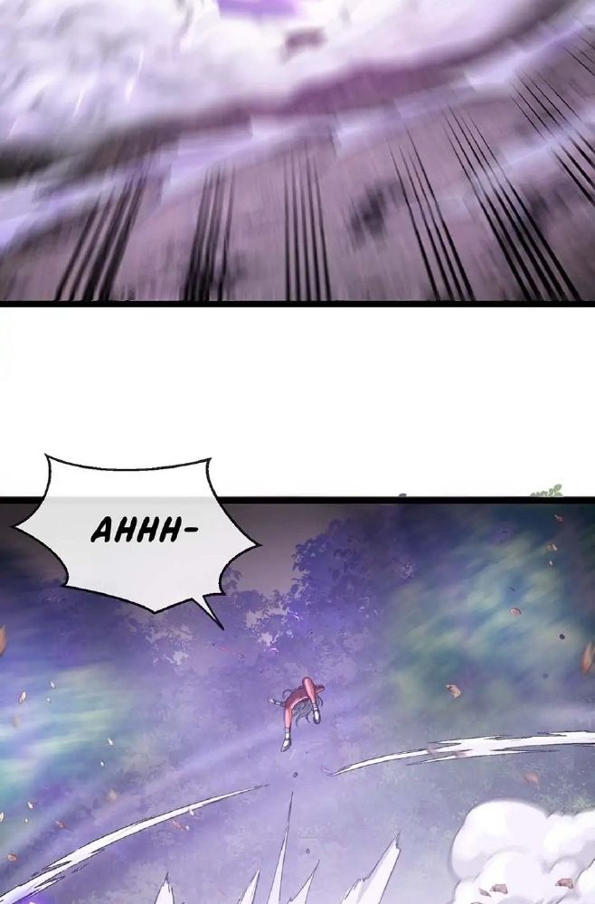 Hệ Thống Thăng Cấp Thành Thần Chapter 5 - Trang 2