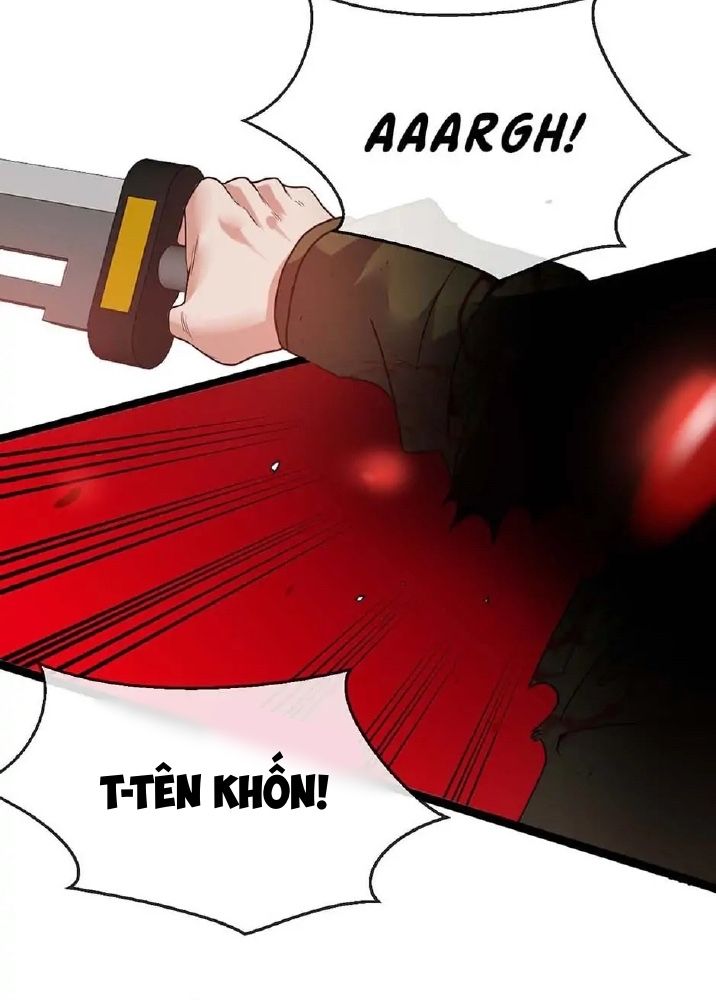Hệ Thống Thăng Cấp Thành Thần Chapter 5 - Trang 2