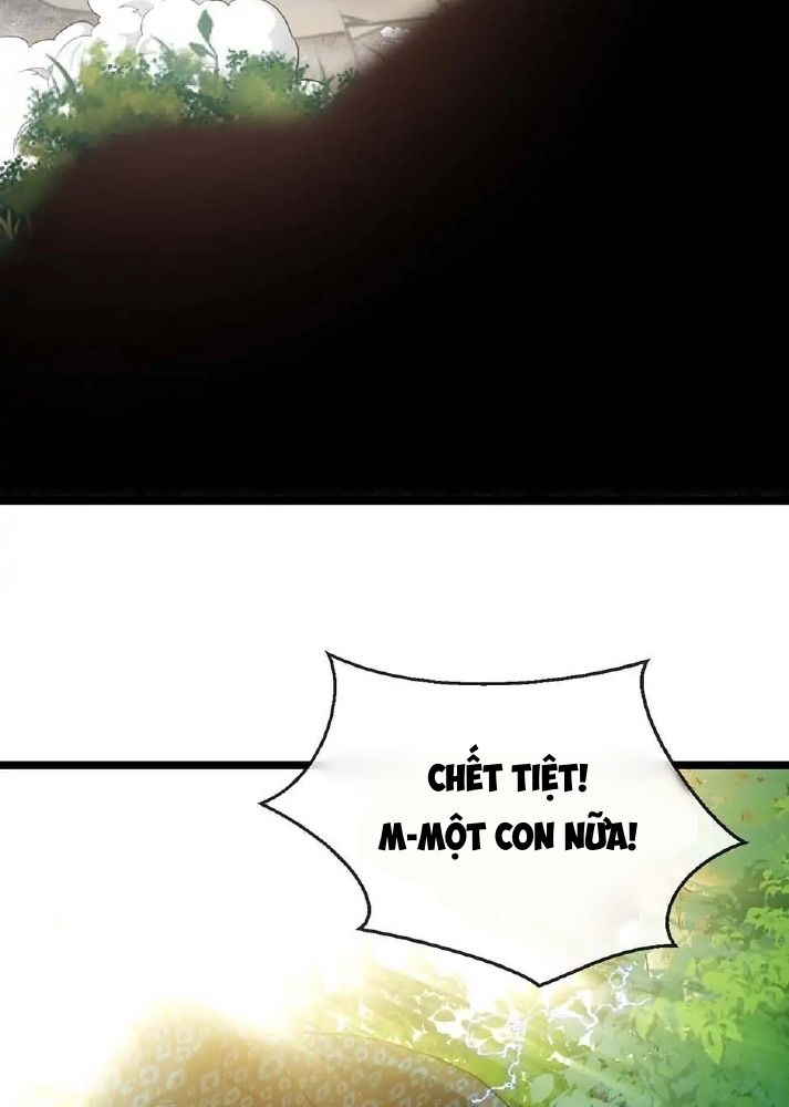Hệ Thống Thăng Cấp Thành Thần Chapter 5 - Trang 2