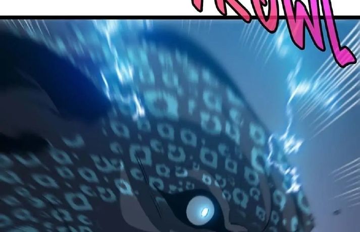 Hệ Thống Thăng Cấp Thành Thần Chapter 5 - Trang 2