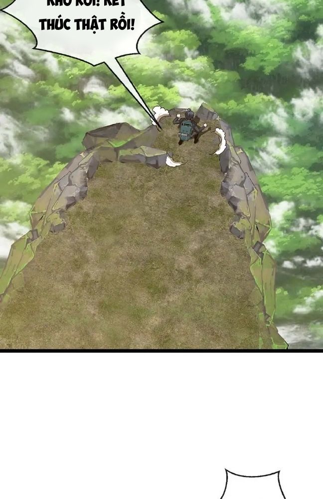 Hệ Thống Thăng Cấp Thành Thần Chapter 5 - Trang 2