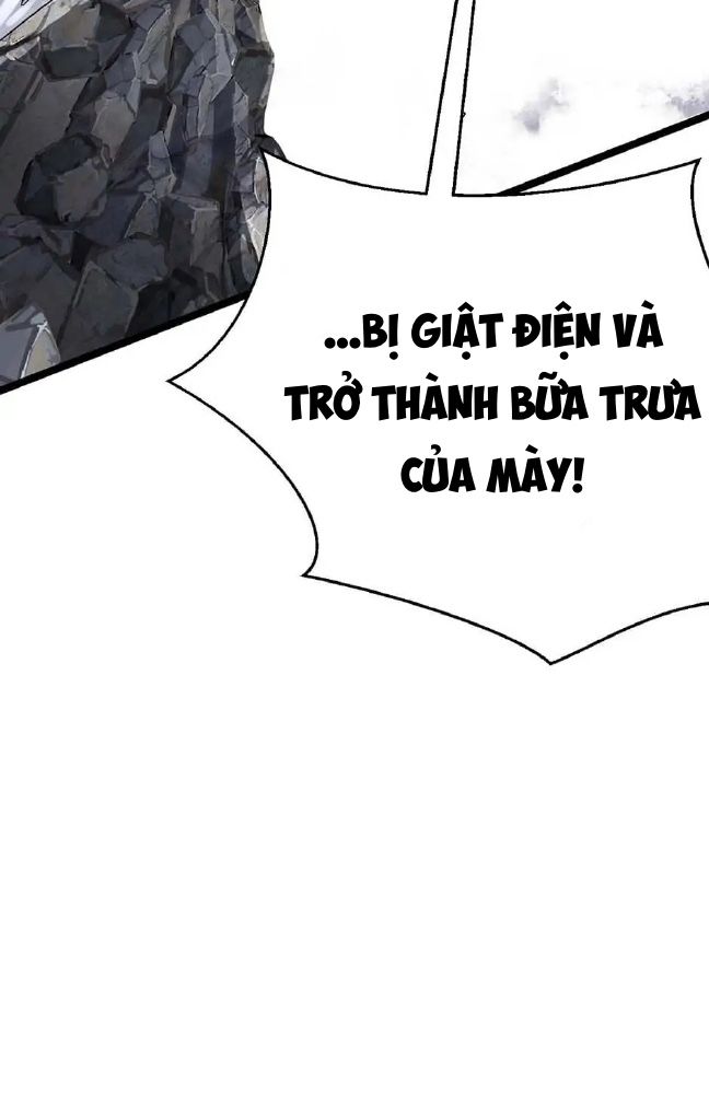 Hệ Thống Thăng Cấp Thành Thần Chapter 5 - Trang 2