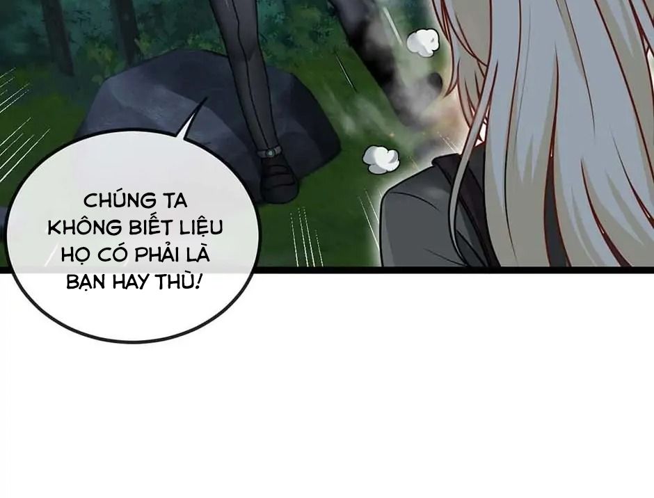 Hệ Thống Thăng Cấp Thành Thần Chapter 6 - Trang 2