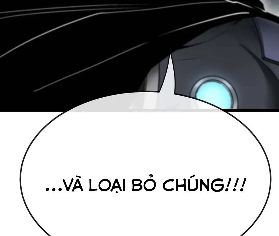Hệ Thống Thăng Cấp Thành Thần Chapter 6 - Trang 2