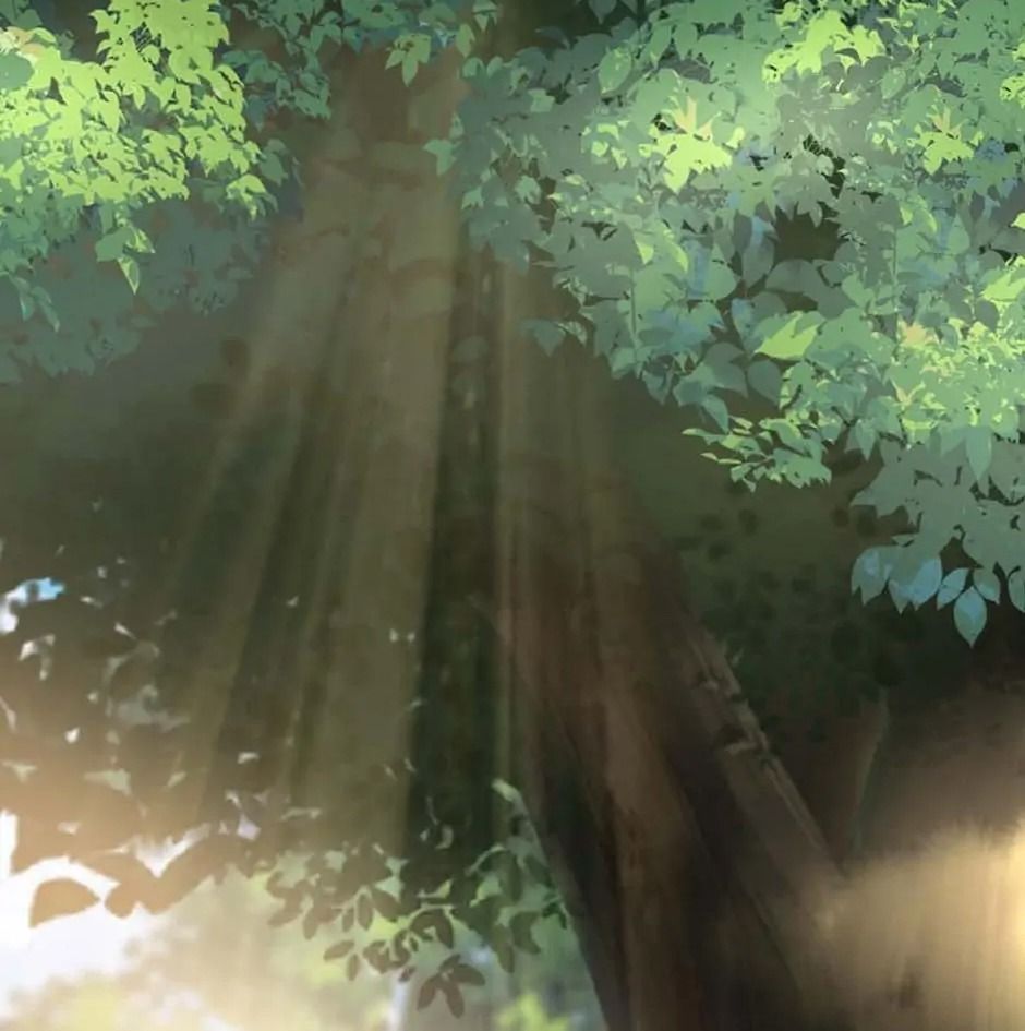 Hệ Thống Thăng Cấp Thành Thần Chapter 6 - Trang 2