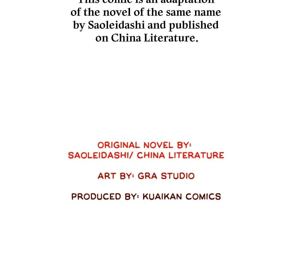Hệ Thống Thăng Cấp Thành Thần Chapter 6 - Trang 2