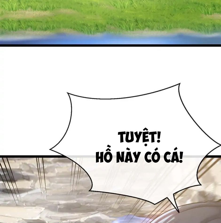 Hệ Thống Thăng Cấp Thành Thần Chapter 6 - Trang 2