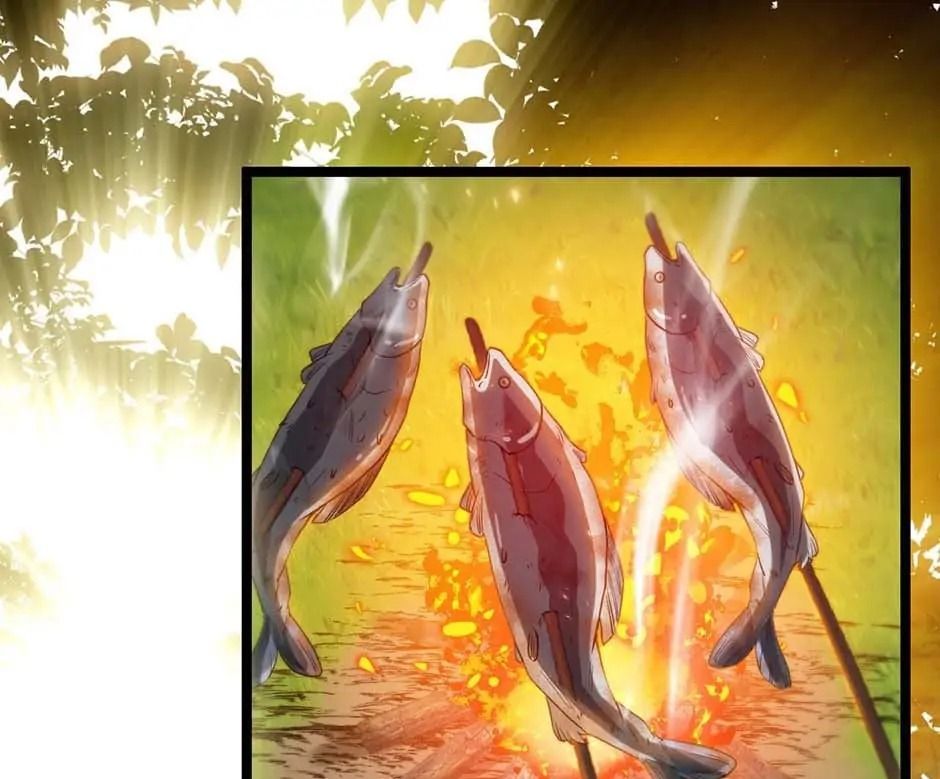 Hệ Thống Thăng Cấp Thành Thần Chapter 6 - Trang 2
