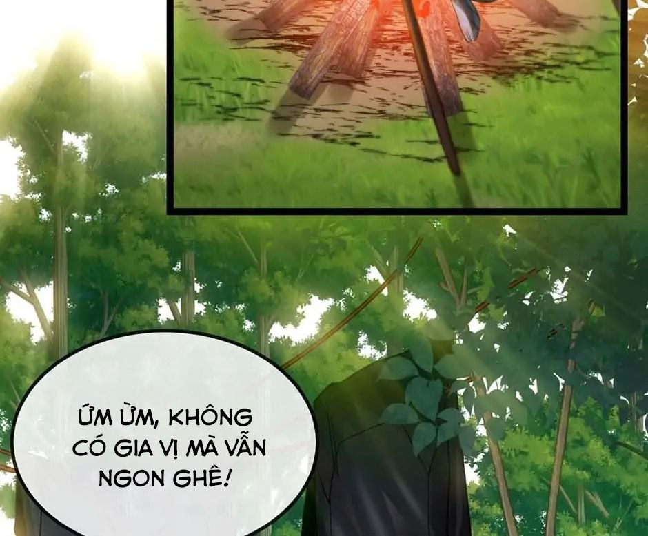 Hệ Thống Thăng Cấp Thành Thần Chapter 6 - Trang 2
