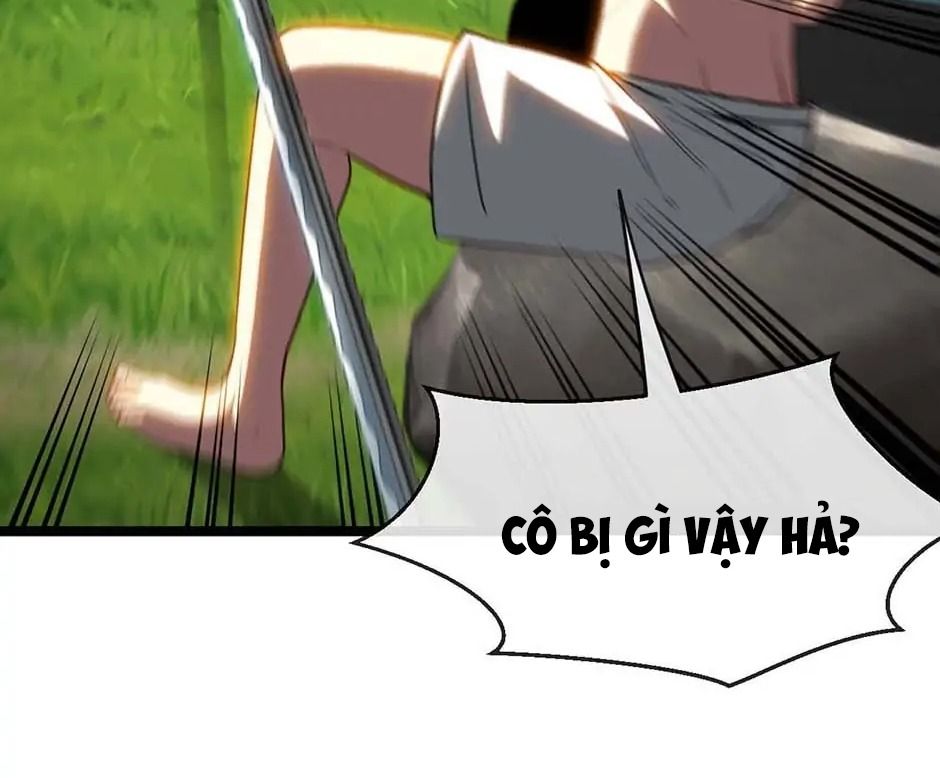 Hệ Thống Thăng Cấp Thành Thần Chapter 6 - Trang 2