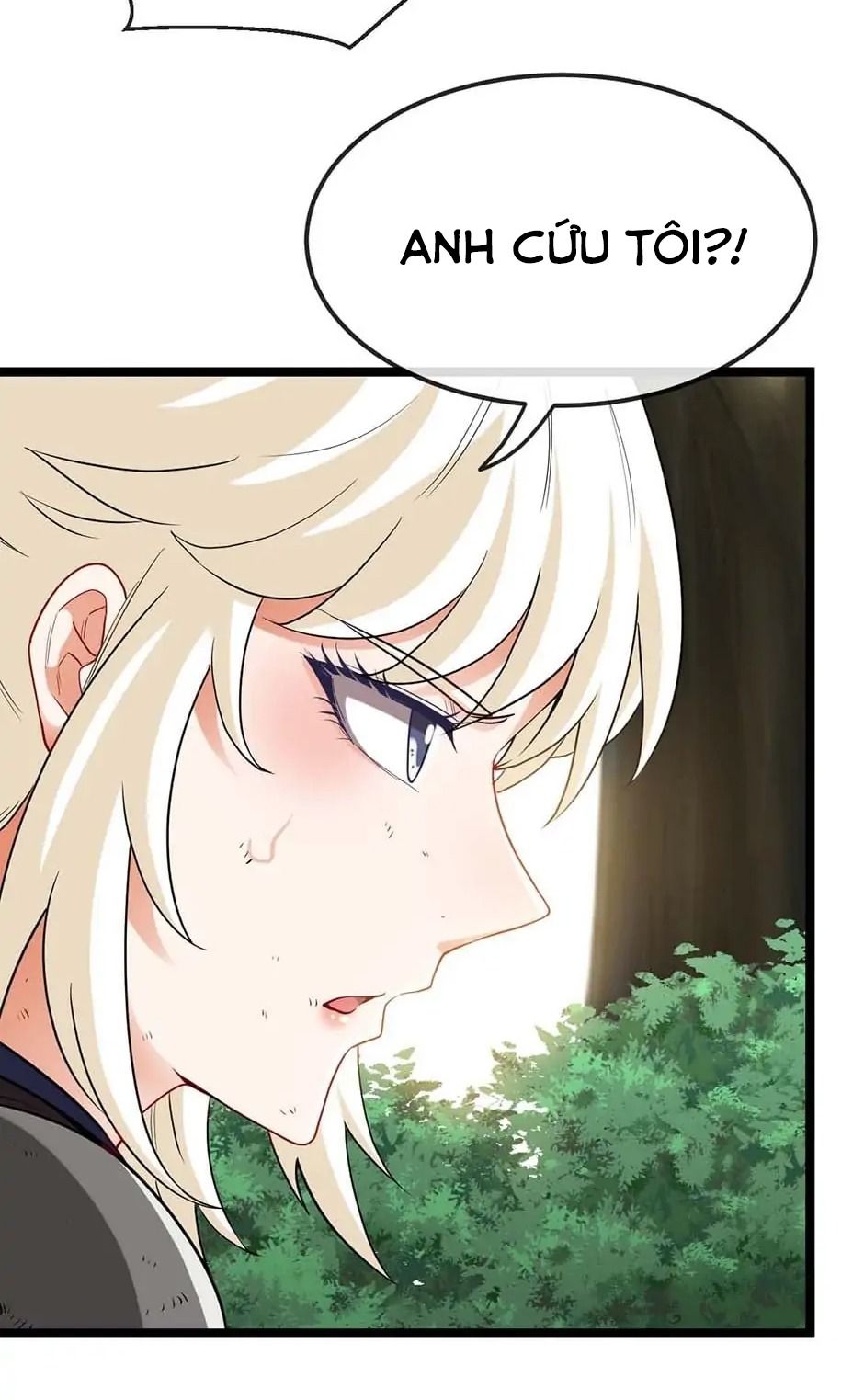 Hệ Thống Thăng Cấp Thành Thần Chapter 6 - Trang 2