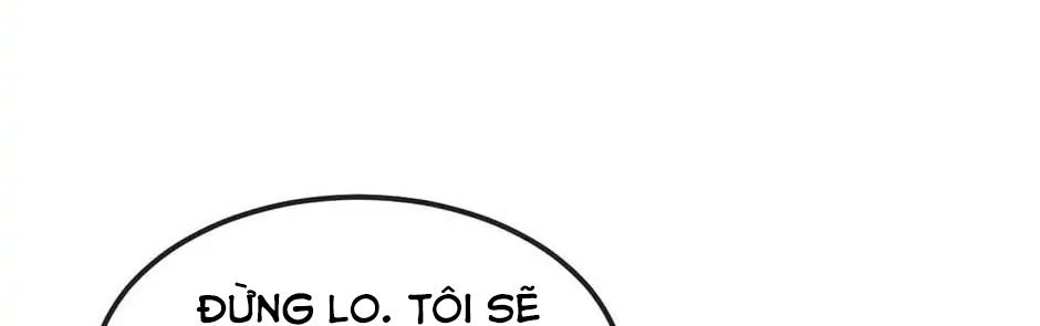 Hệ Thống Thăng Cấp Thành Thần Chapter 6 - Trang 2