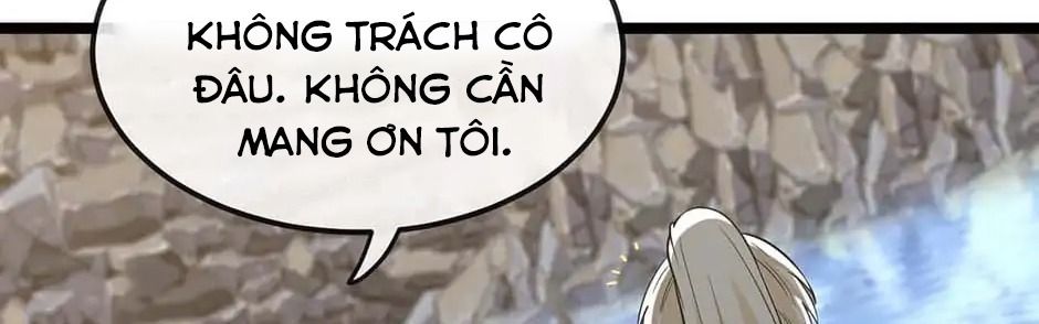 Hệ Thống Thăng Cấp Thành Thần Chapter 6 - Trang 2