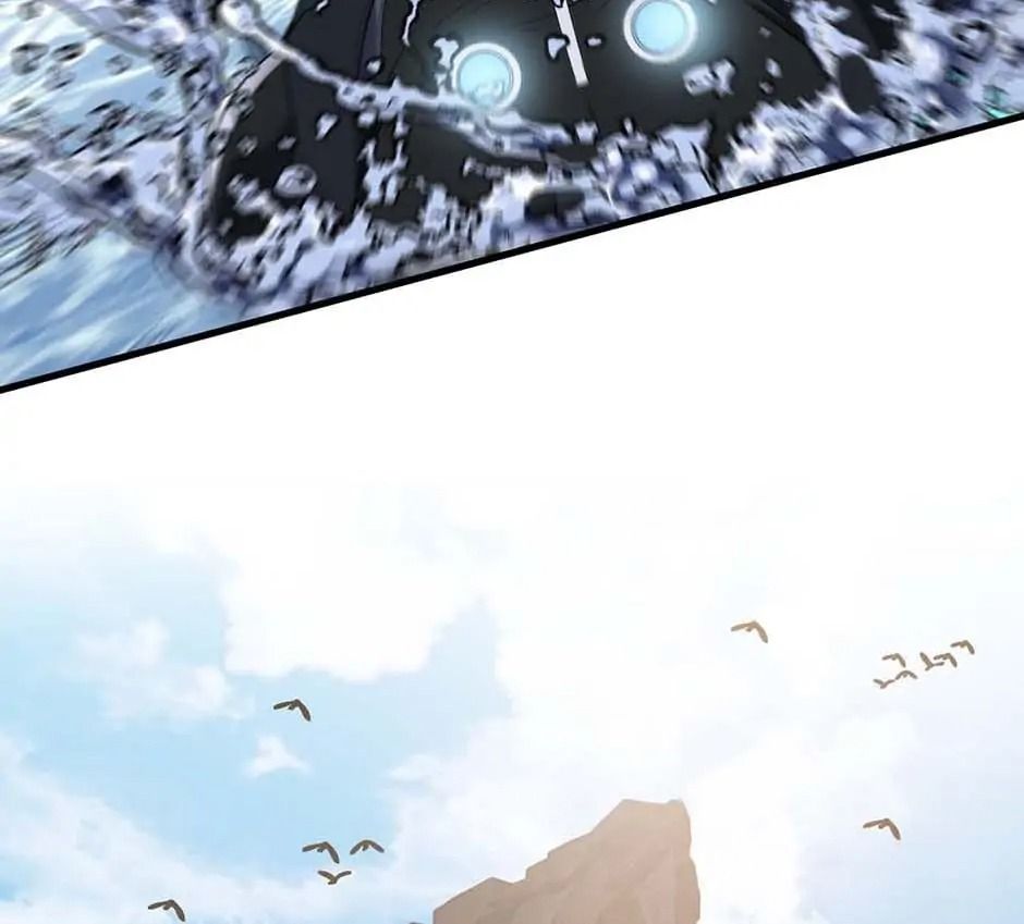 Hệ Thống Thăng Cấp Thành Thần Chapter 6 - Trang 2