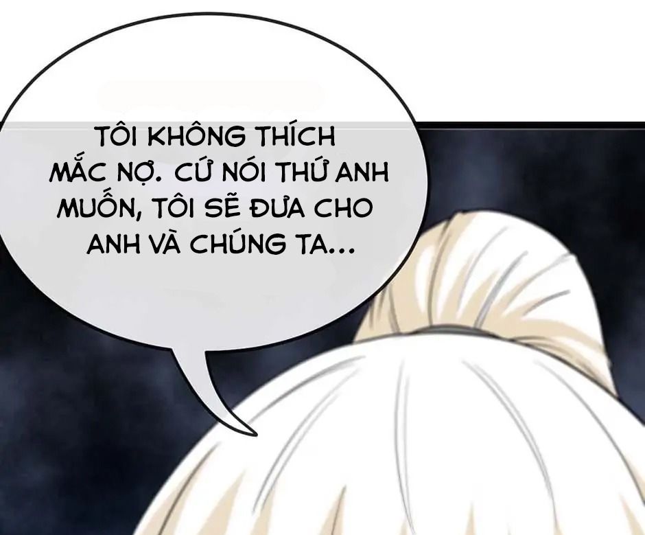 Hệ Thống Thăng Cấp Thành Thần Chapter 6 - Trang 2