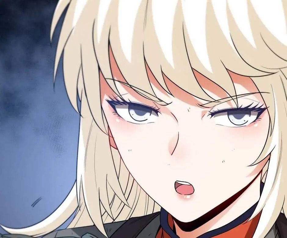 Hệ Thống Thăng Cấp Thành Thần Chapter 6 - Trang 2