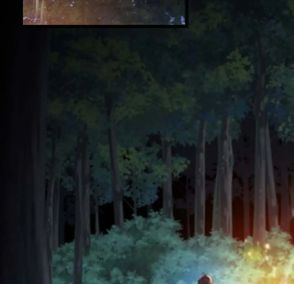 Hệ Thống Thăng Cấp Thành Thần Chapter 6 - Trang 2