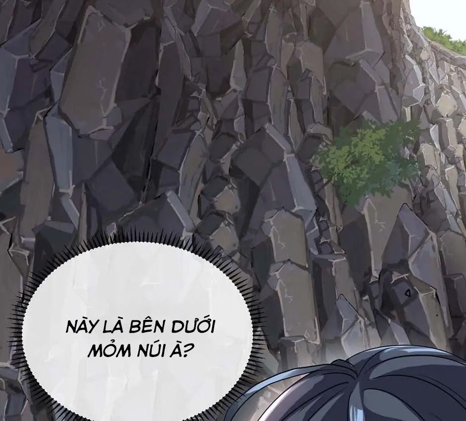 Hệ Thống Thăng Cấp Thành Thần Chapter 6 - Trang 2
