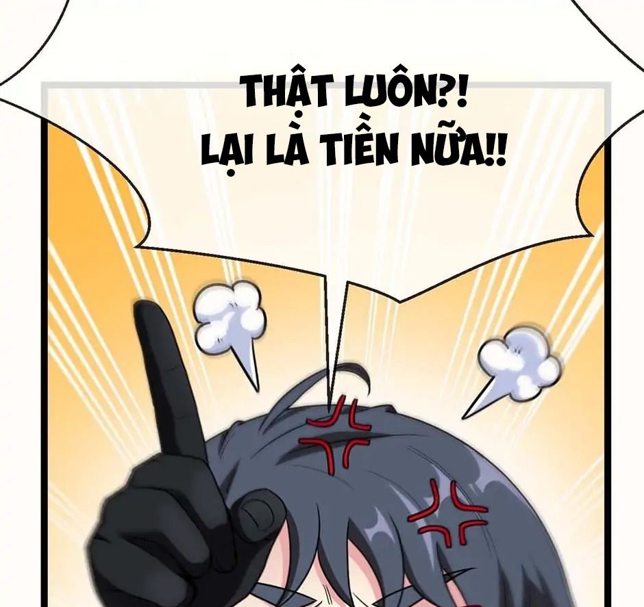 Hệ Thống Thăng Cấp Thành Thần Chapter 6 - Trang 2
