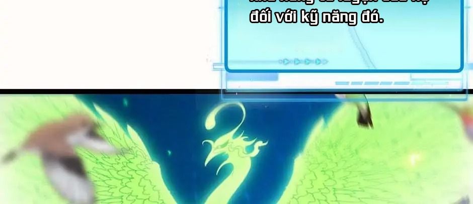 Hệ Thống Thăng Cấp Thành Thần Chapter 6 - Trang 2