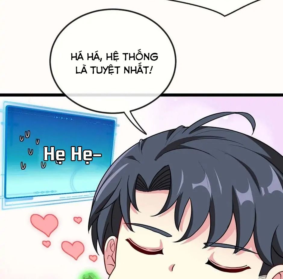 Hệ Thống Thăng Cấp Thành Thần Chapter 6 - Trang 2