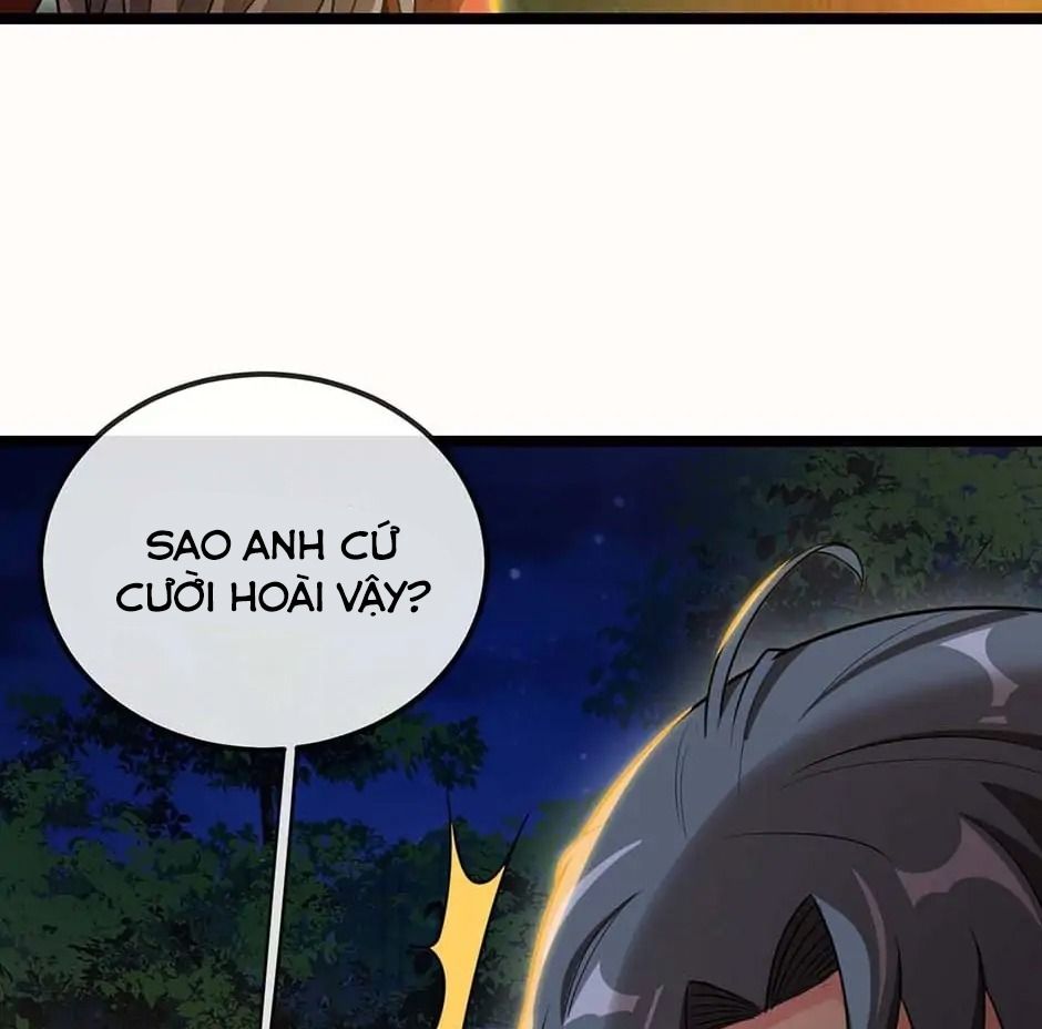 Hệ Thống Thăng Cấp Thành Thần Chapter 6 - Trang 2