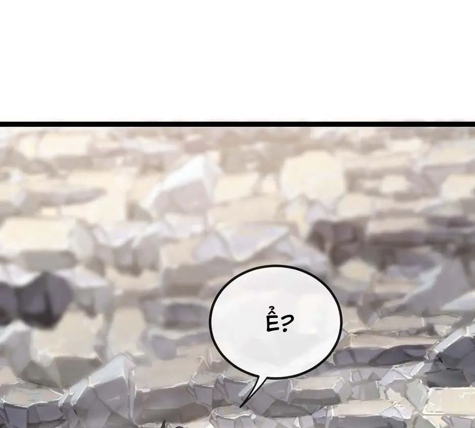 Hệ Thống Thăng Cấp Thành Thần Chapter 6 - Trang 2