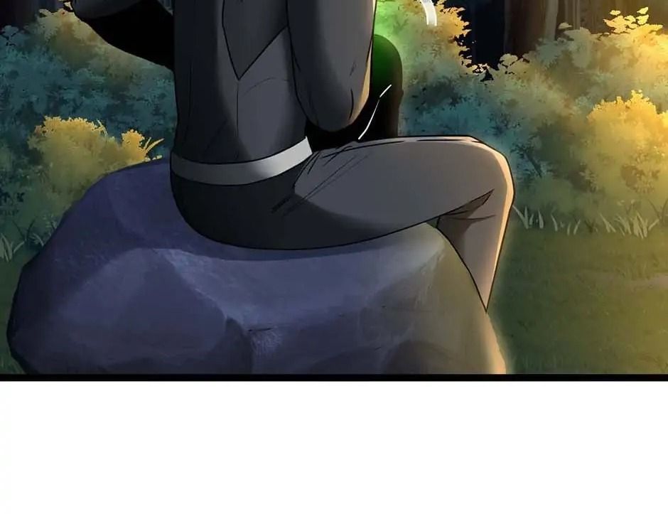 Hệ Thống Thăng Cấp Thành Thần Chapter 6 - Trang 2