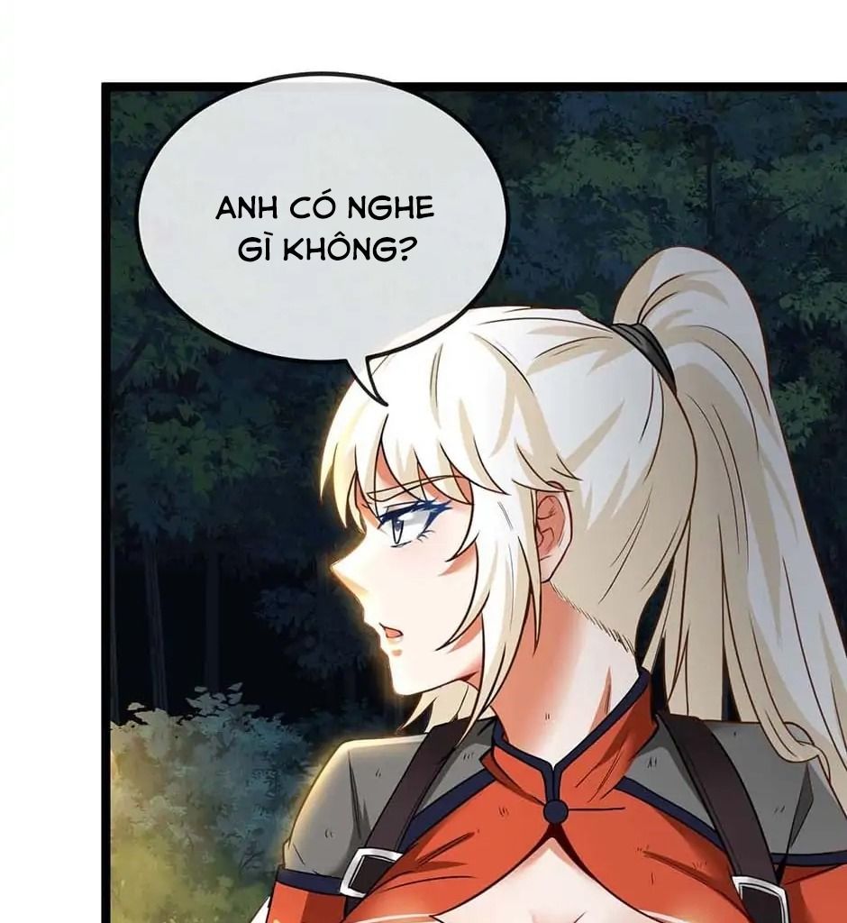Hệ Thống Thăng Cấp Thành Thần Chapter 6 - Trang 2