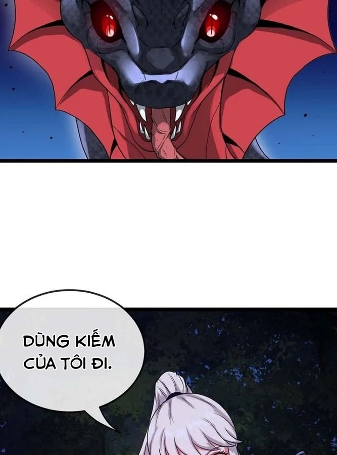 Hệ Thống Thăng Cấp Thành Thần Chapter 7 - Trang 2
