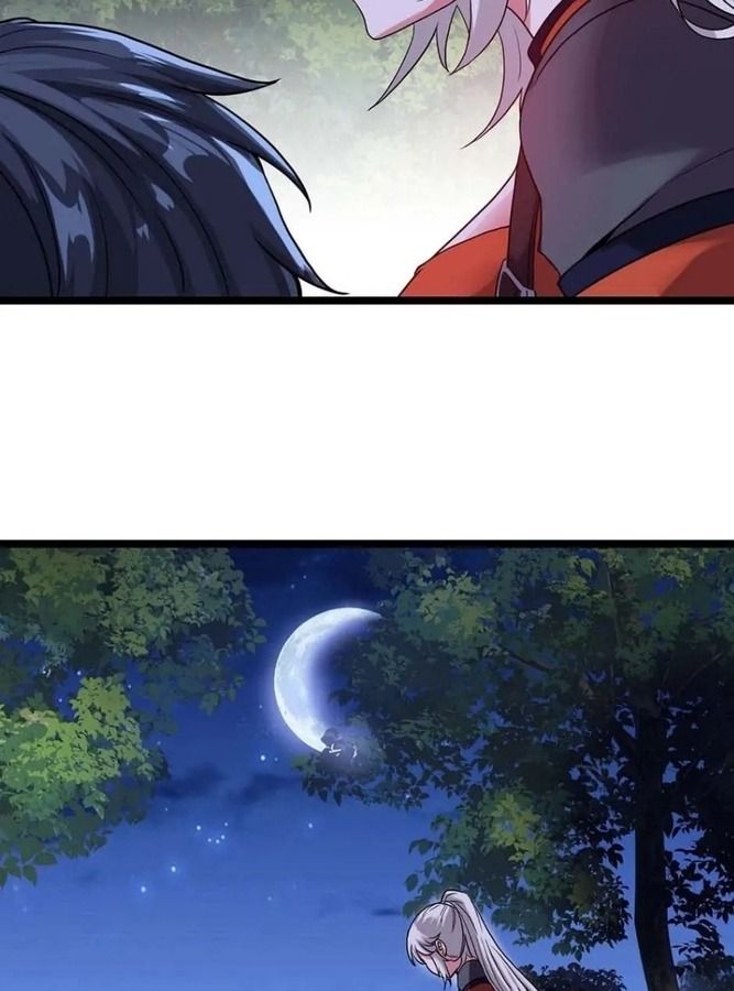Hệ Thống Thăng Cấp Thành Thần Chapter 7 - Trang 2
