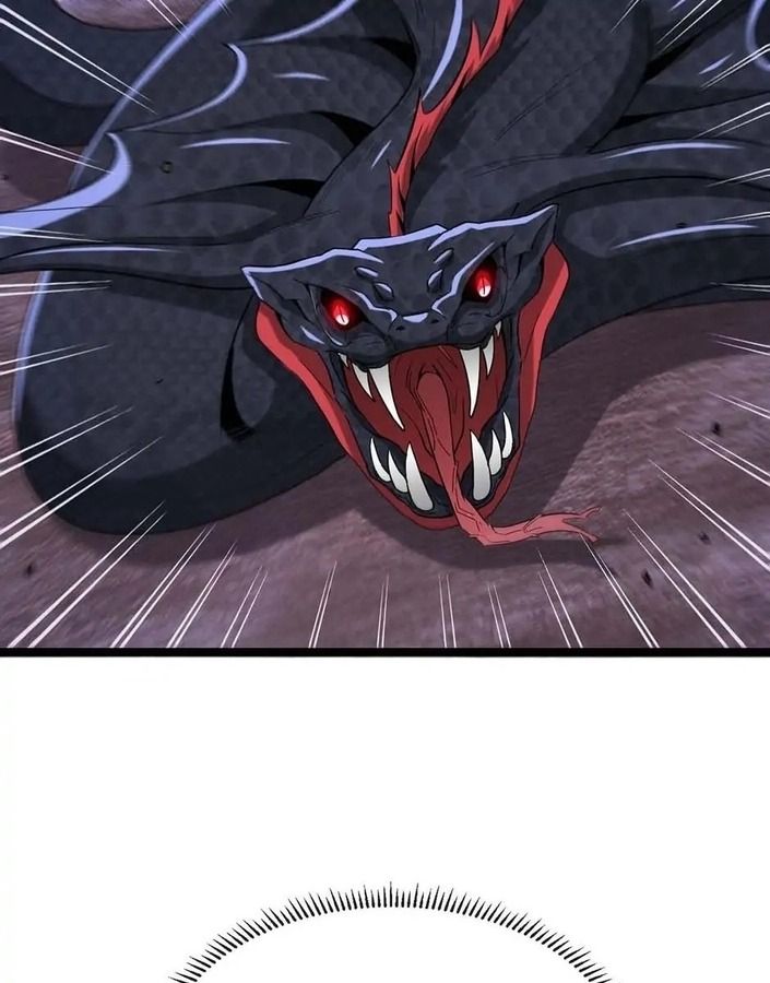 Hệ Thống Thăng Cấp Thành Thần Chapter 7 - Trang 2