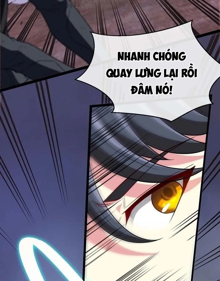 Hệ Thống Thăng Cấp Thành Thần Chapter 7 - Trang 2