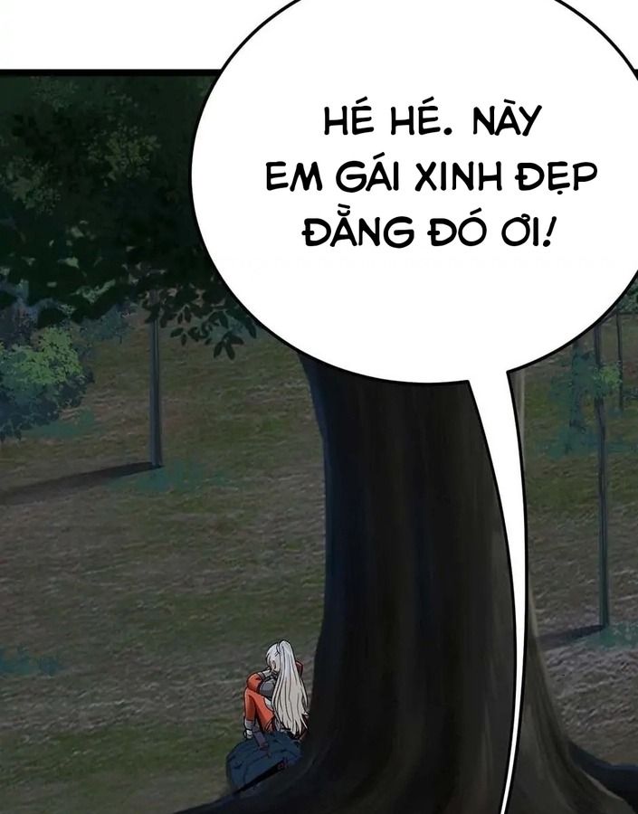 Hệ Thống Thăng Cấp Thành Thần Chapter 7 - Trang 2