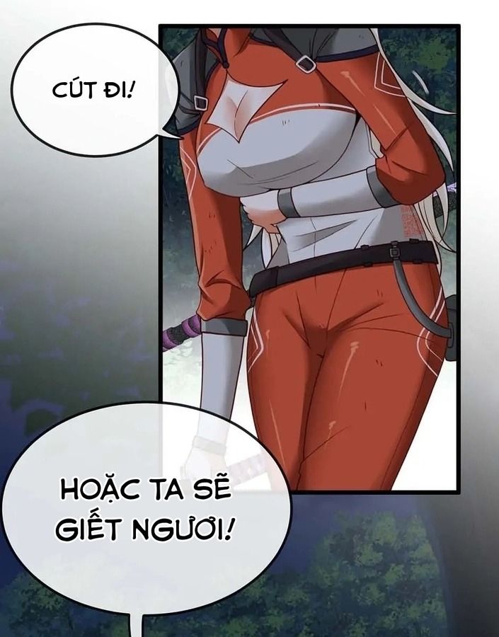 Hệ Thống Thăng Cấp Thành Thần Chapter 7 - Trang 2