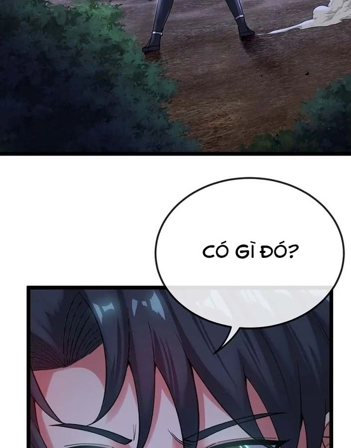 Hệ Thống Thăng Cấp Thành Thần Chapter 7 - Trang 2