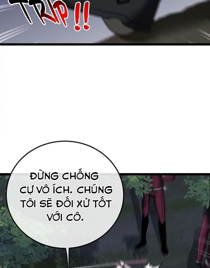Hệ Thống Thăng Cấp Thành Thần Chapter 7 - Trang 2