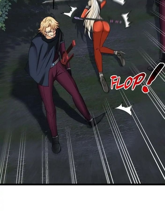 Hệ Thống Thăng Cấp Thành Thần Chapter 7 - Trang 2